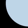 Me Fragrance-Free blue circle