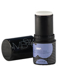 MBeze Me Fragrance-Free Deodorette